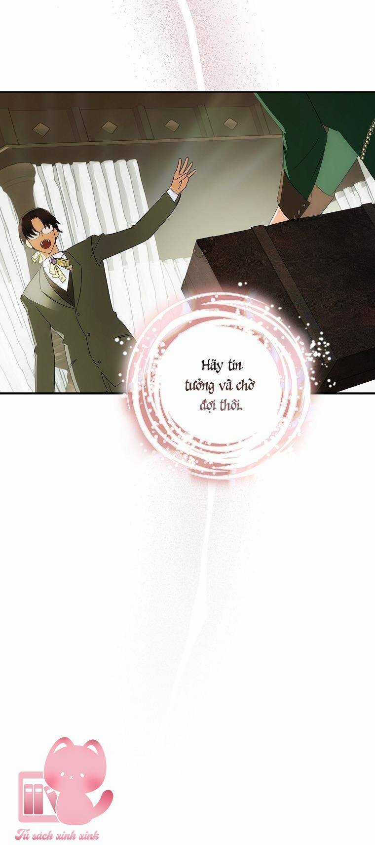 Lừa Người Hợp Với Em - Chapter 45 - Trang 14