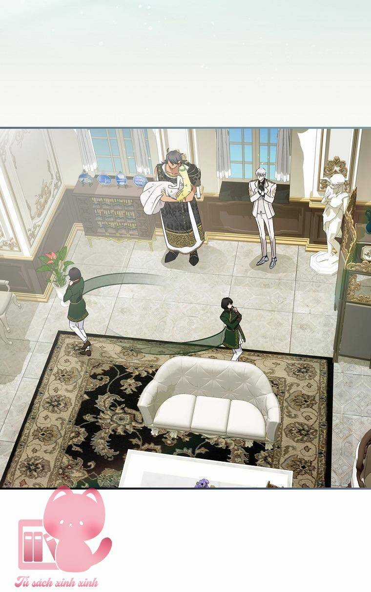 Lừa Người Hợp Với Em - Chapter 45 - Trang 17