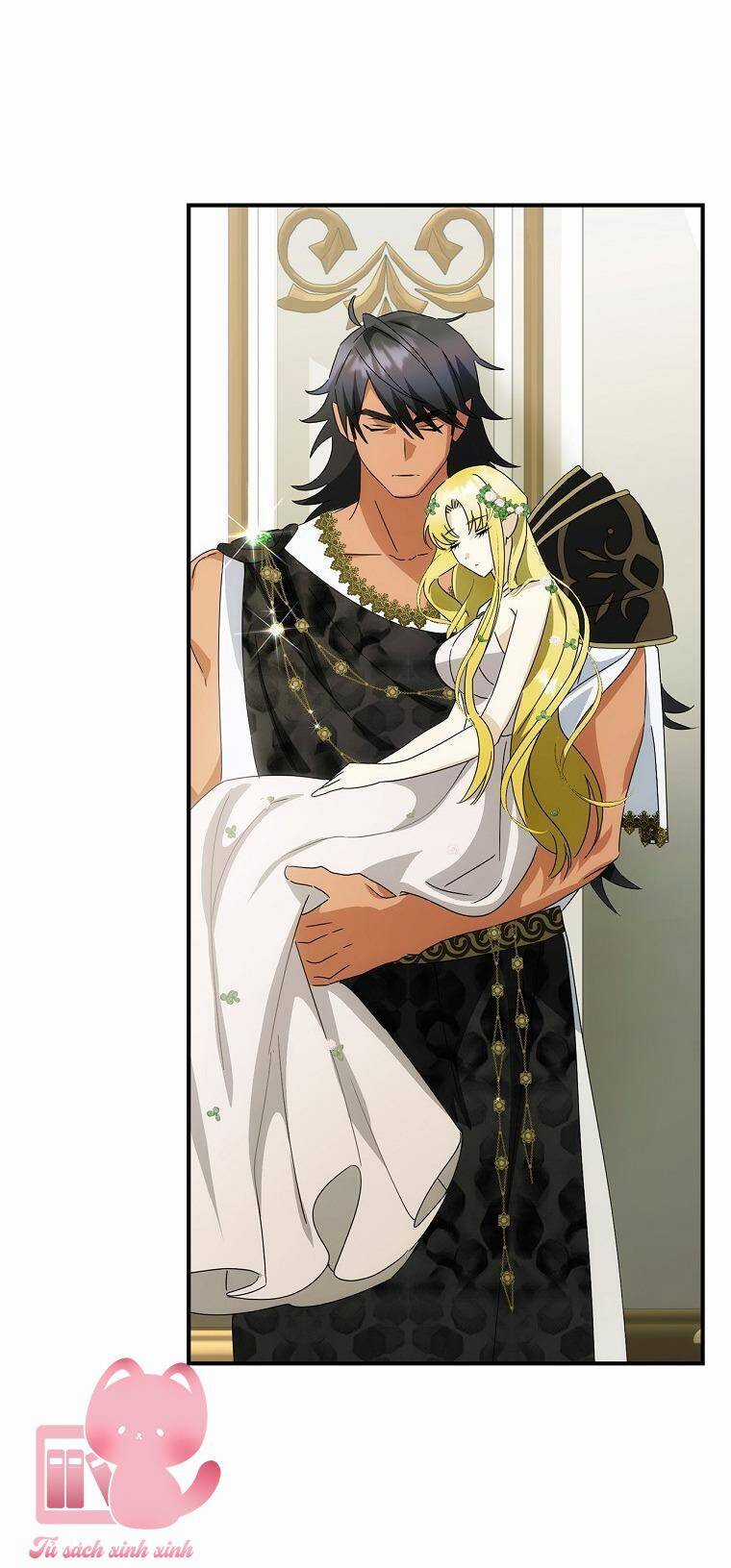 Lừa Người Hợp Với Em - Chapter 45 - Trang 18