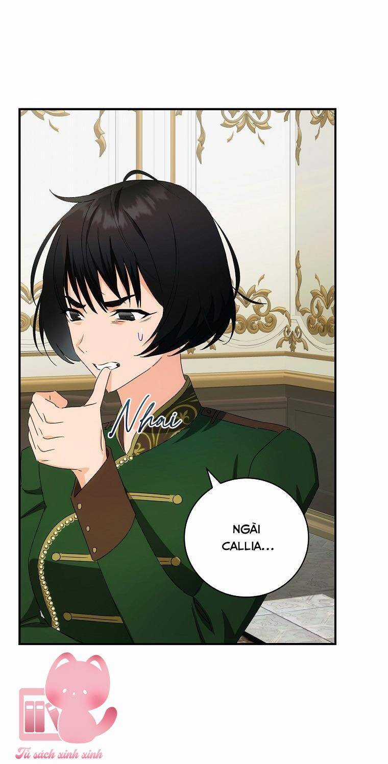 Lừa Người Hợp Với Em - Chapter 45 - Trang 19