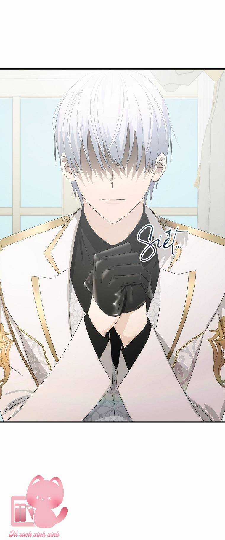 Lừa Người Hợp Với Em - Chapter 45 - Trang 20