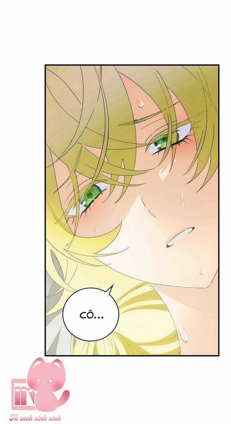 Lừa Người Hợp Với Em - Chapter 45 - Trang 3