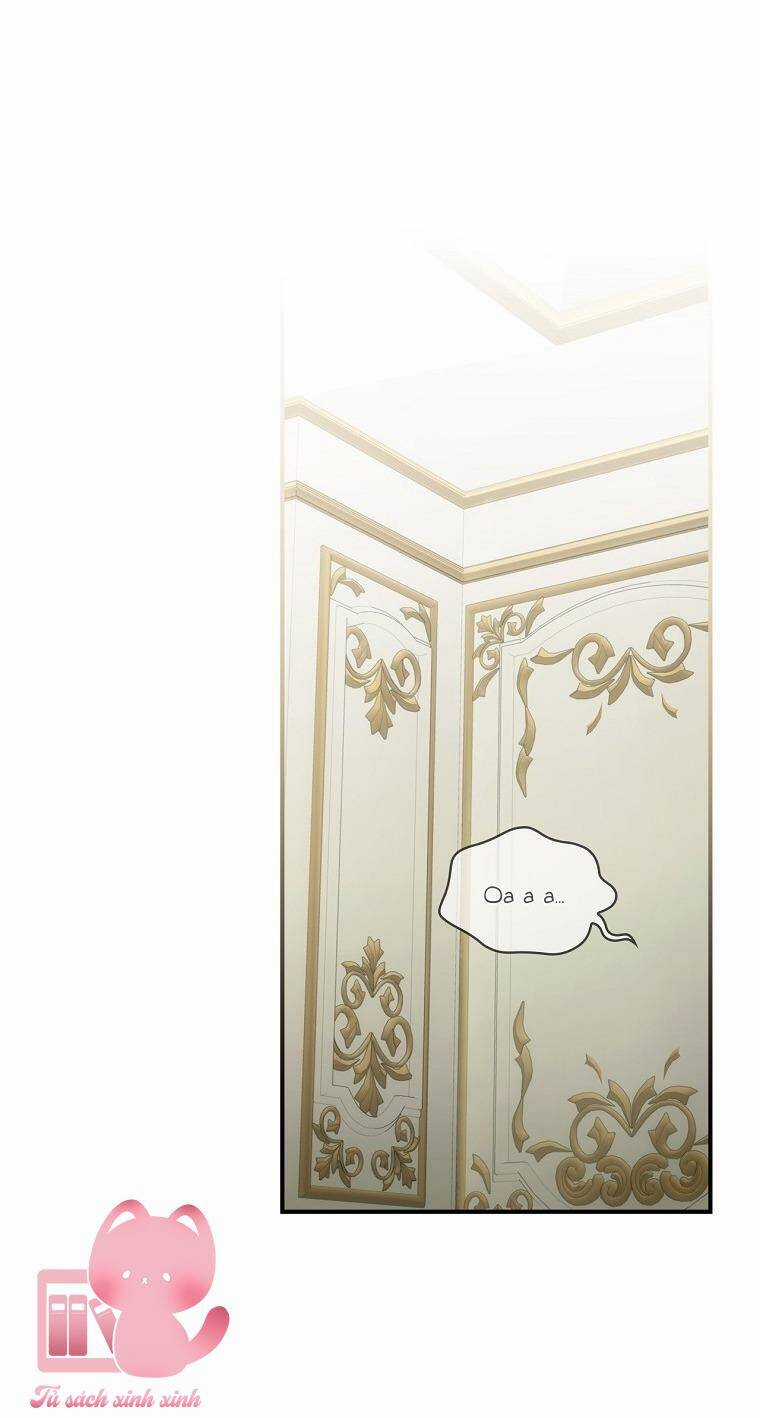 Lừa Người Hợp Với Em - Chapter 45 - Trang 21