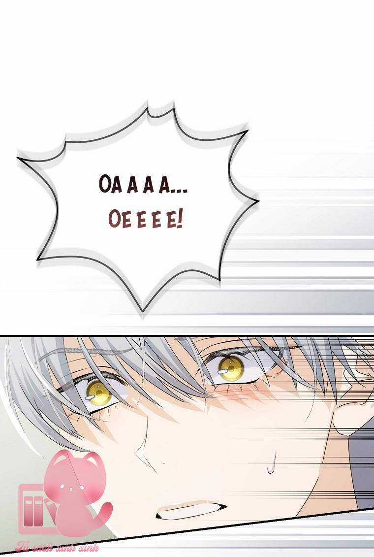 Lừa Người Hợp Với Em - Chapter 45 - Trang 22