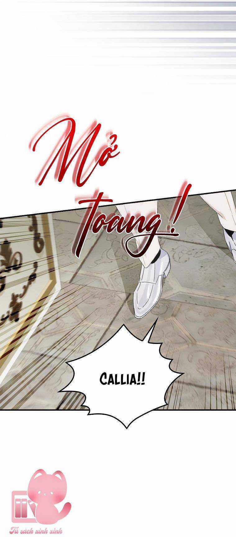 Lừa Người Hợp Với Em - Chapter 45 - Trang 23