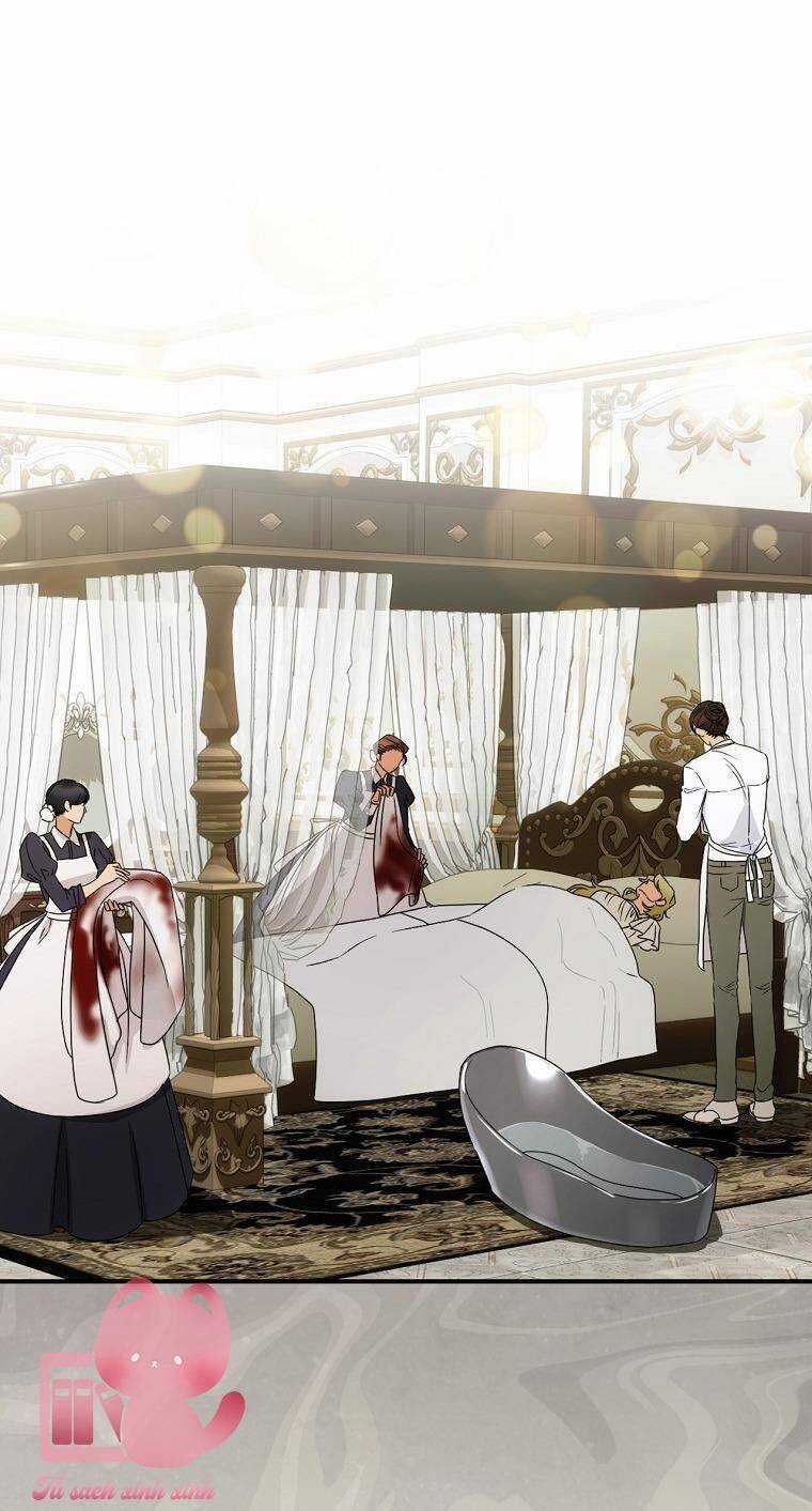 Lừa Người Hợp Với Em - Chapter 45 - Trang 24