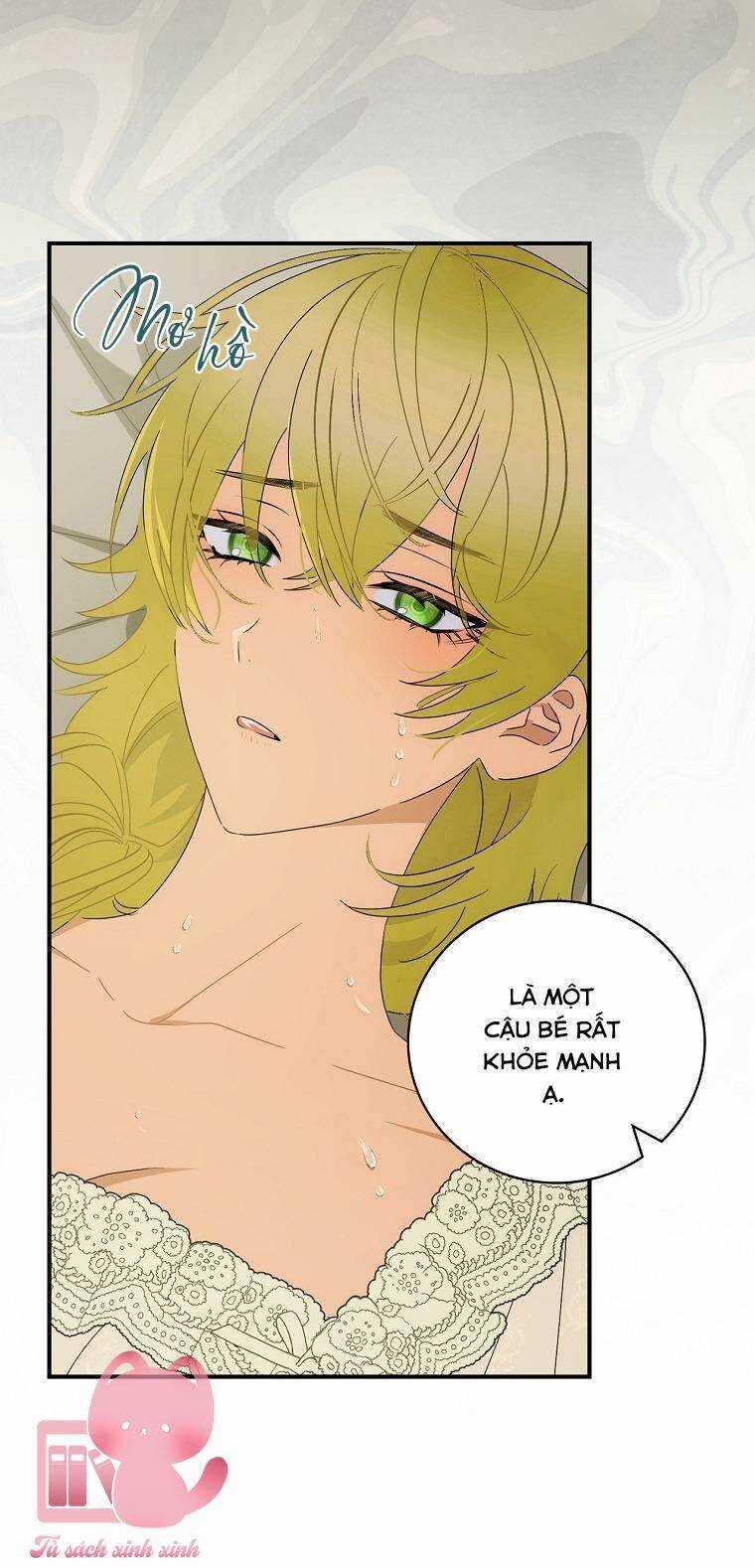 Lừa Người Hợp Với Em - Chapter 45 - Trang 25