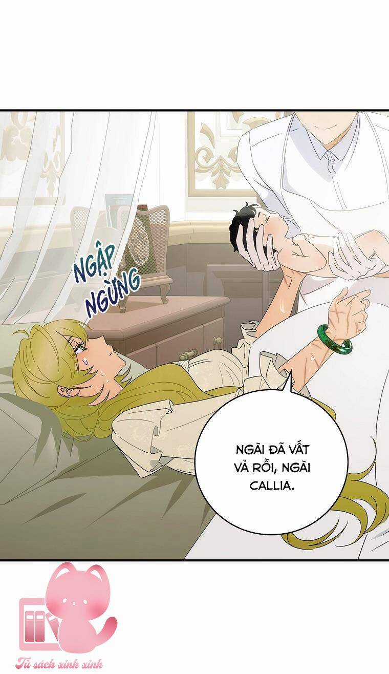 Lừa Người Hợp Với Em - Chapter 45 - Trang 27