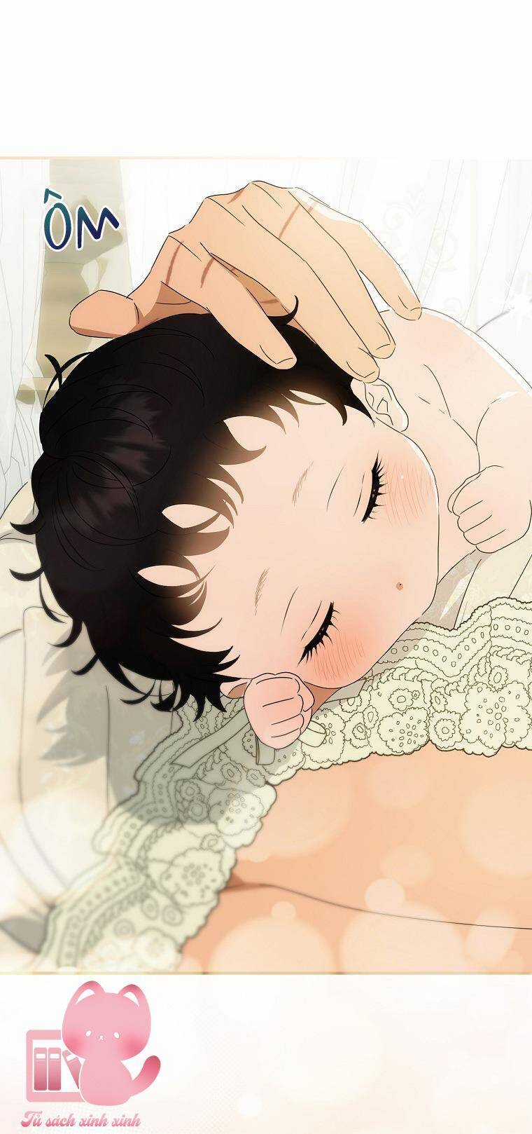 Lừa Người Hợp Với Em - Chapter 45 - Trang 28