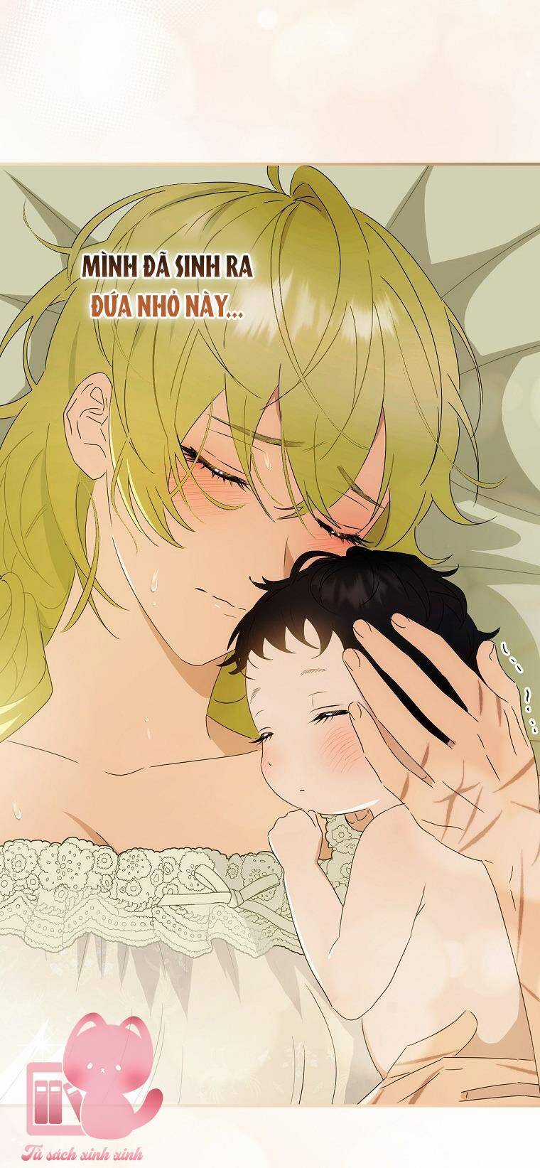 Lừa Người Hợp Với Em - Chapter 45 - Trang 29