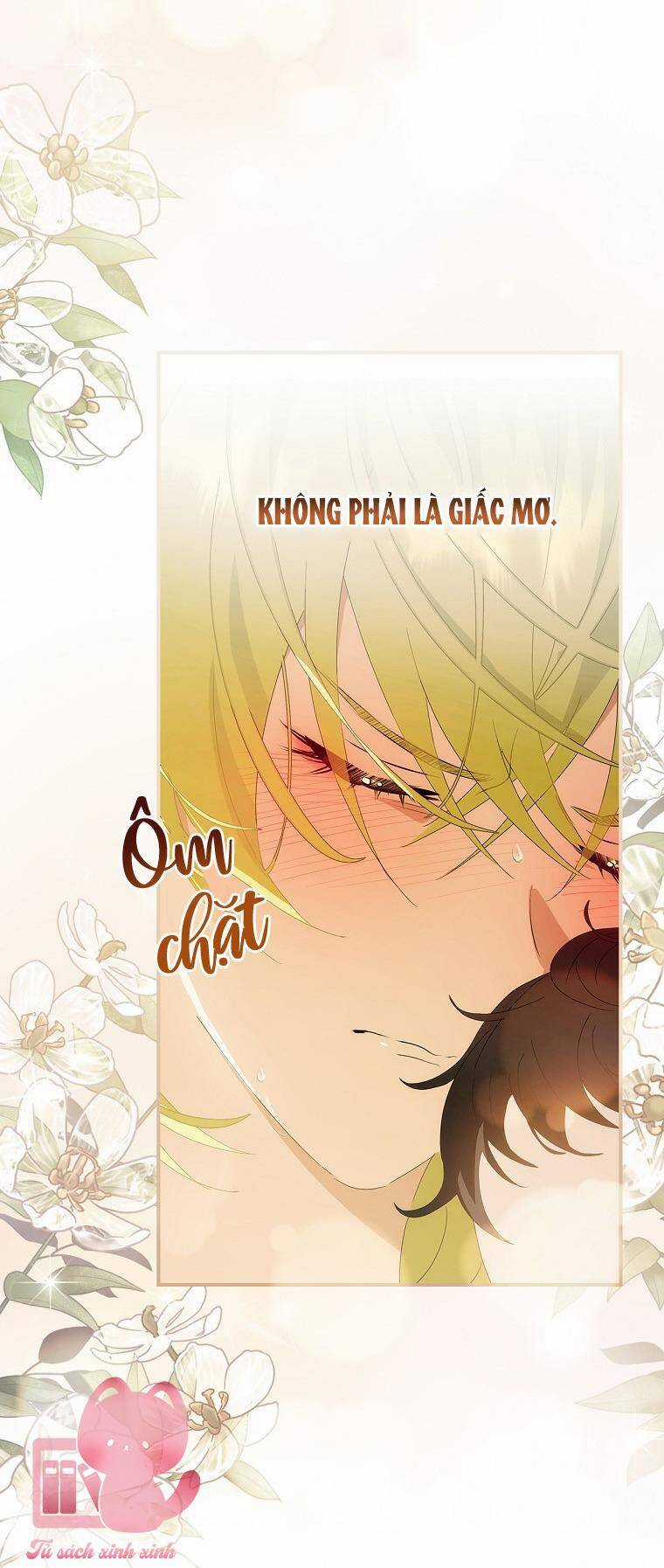 Lừa Người Hợp Với Em - Chapter 45 - Trang 30