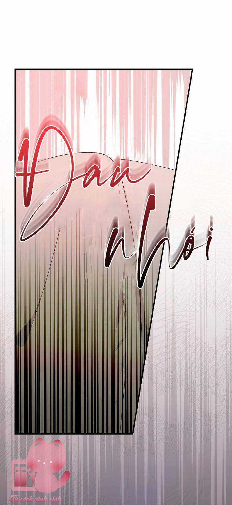 Lừa Người Hợp Với Em - Chapter 45 - Trang 4