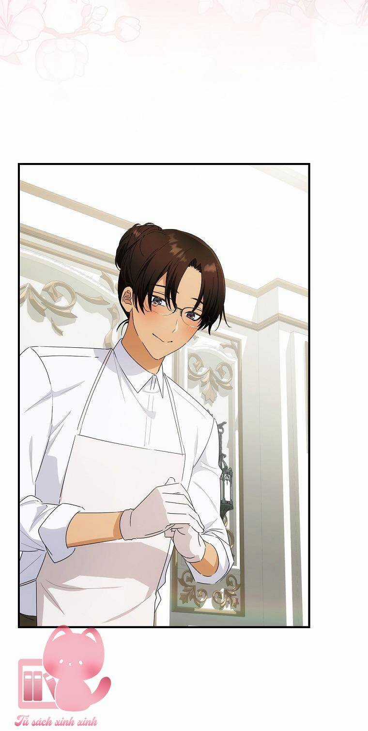 Lừa Người Hợp Với Em - Chapter 45 - Trang 33