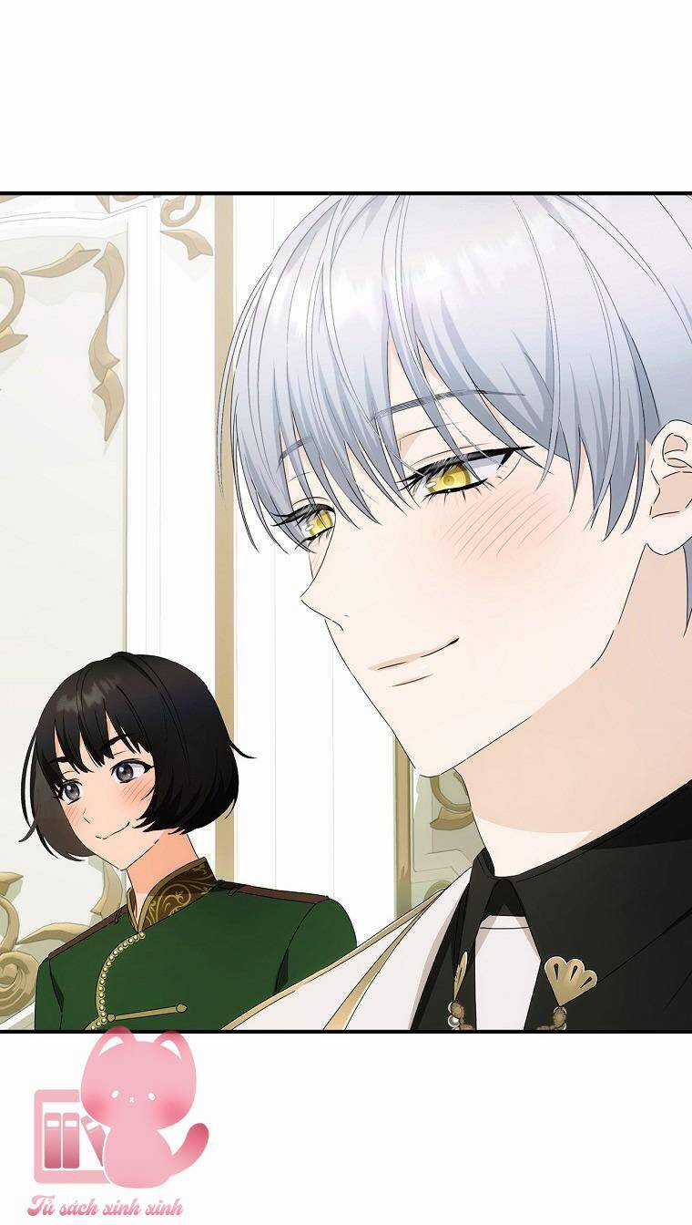 Lừa Người Hợp Với Em - Chapter 45 - Trang 34