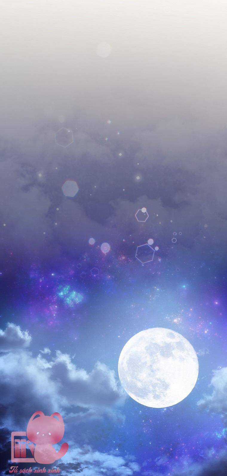 Lừa Người Hợp Với Em - Chapter 45 - Trang 36