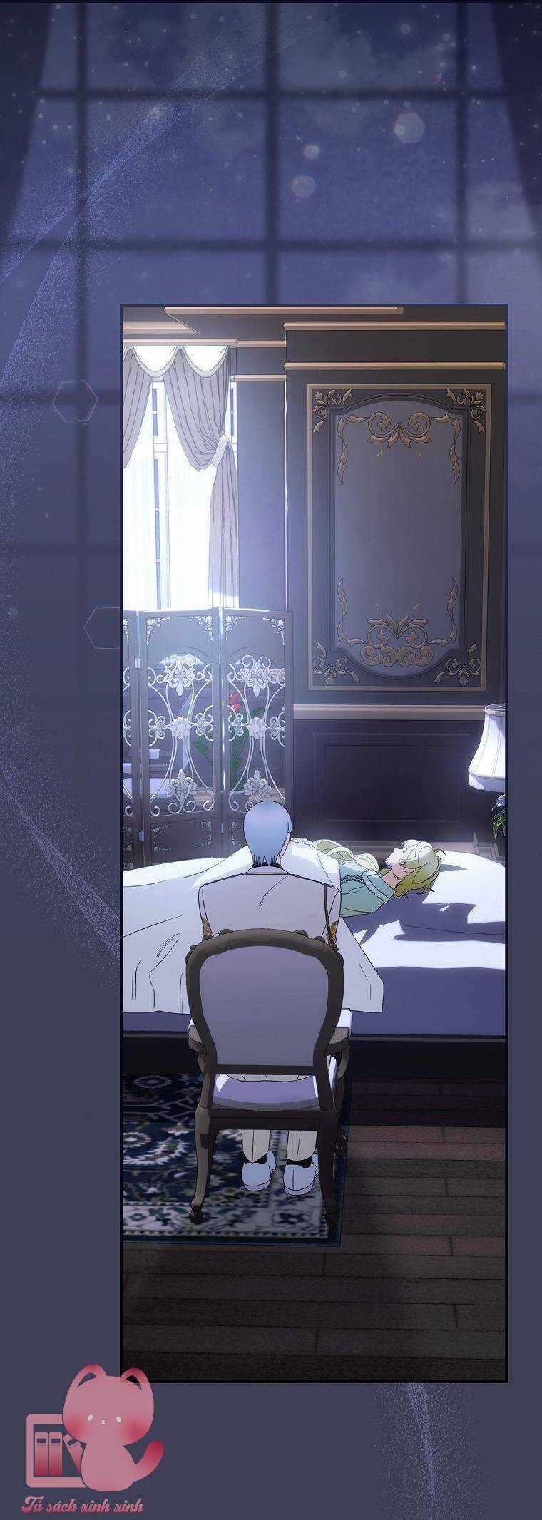 Lừa Người Hợp Với Em - Chapter 45 - Trang 37