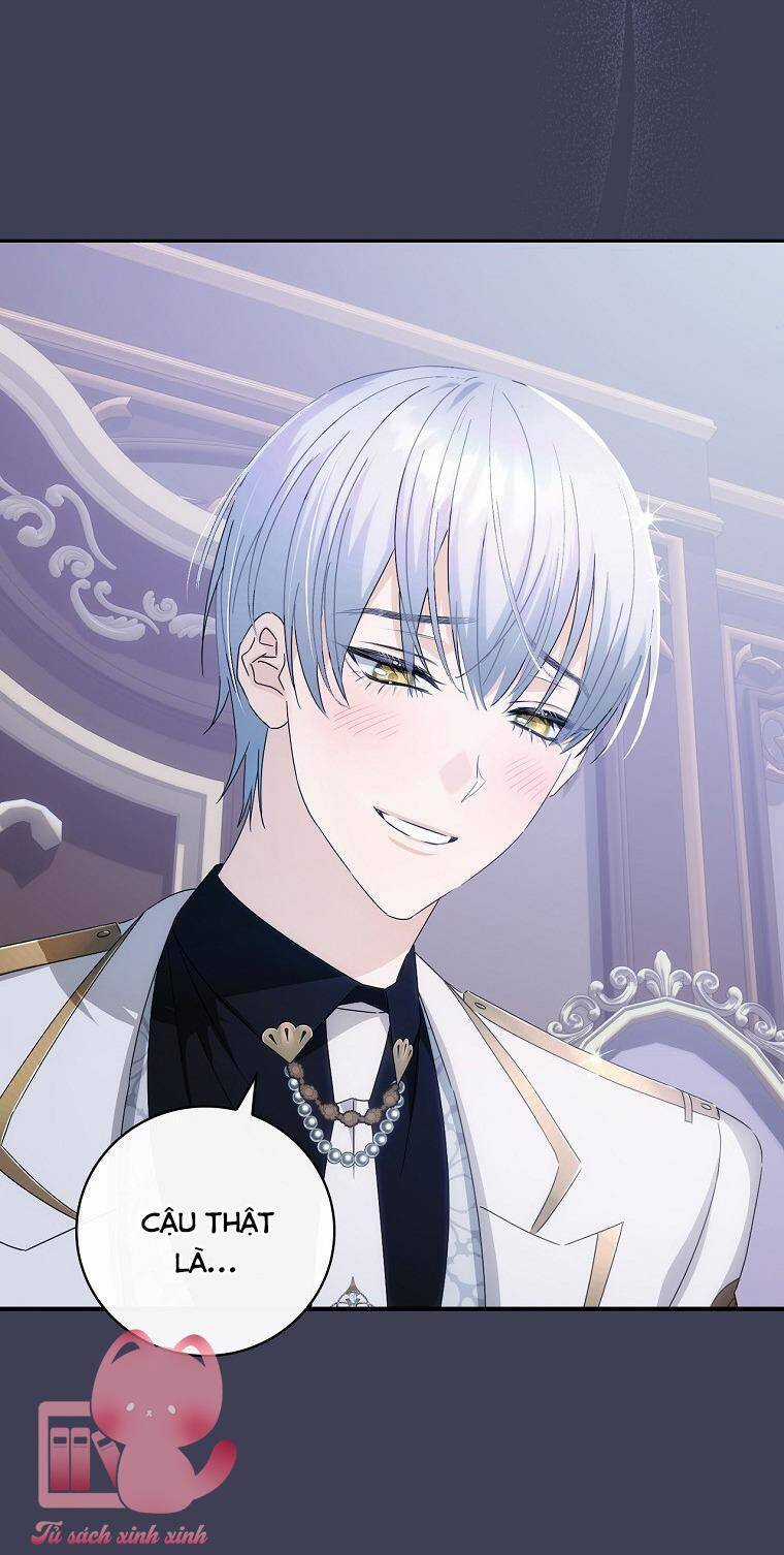 Lừa Người Hợp Với Em - Chapter 45 - Trang 38