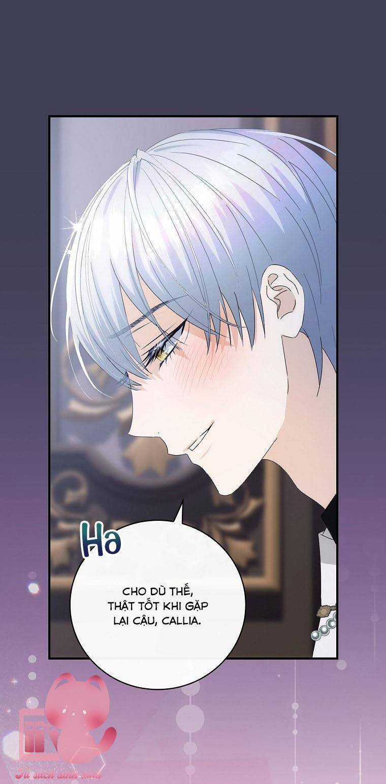 Lừa Người Hợp Với Em - Chapter 45 - Trang 40