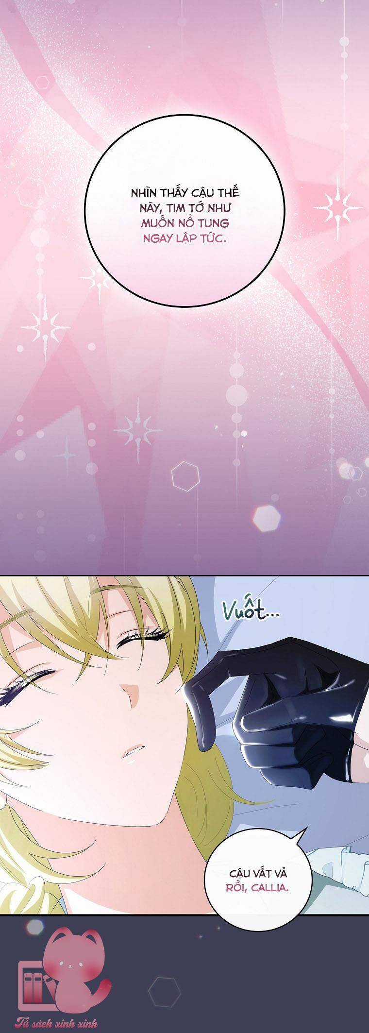 Lừa Người Hợp Với Em - Chapter 45 - Trang 41