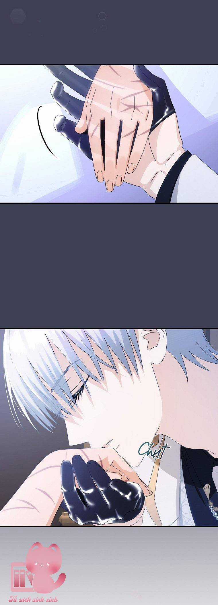 Lừa Người Hợp Với Em - Chapter 45 - Trang 42