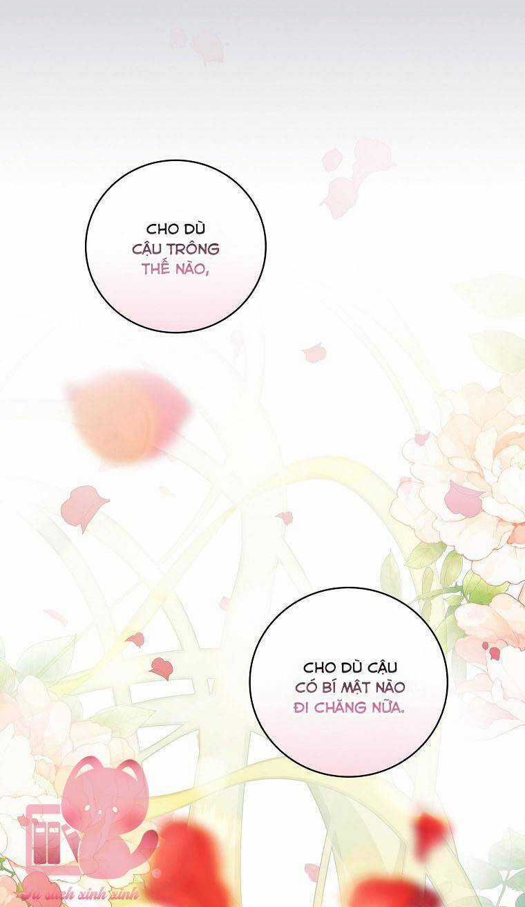 Lừa Người Hợp Với Em - Chapter 45 - Trang 43