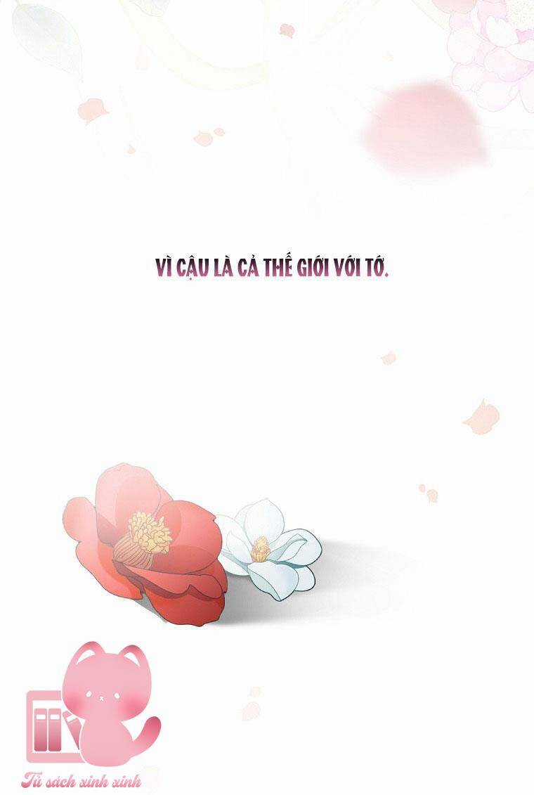 Lừa Người Hợp Với Em - Chapter 45 - Trang 45