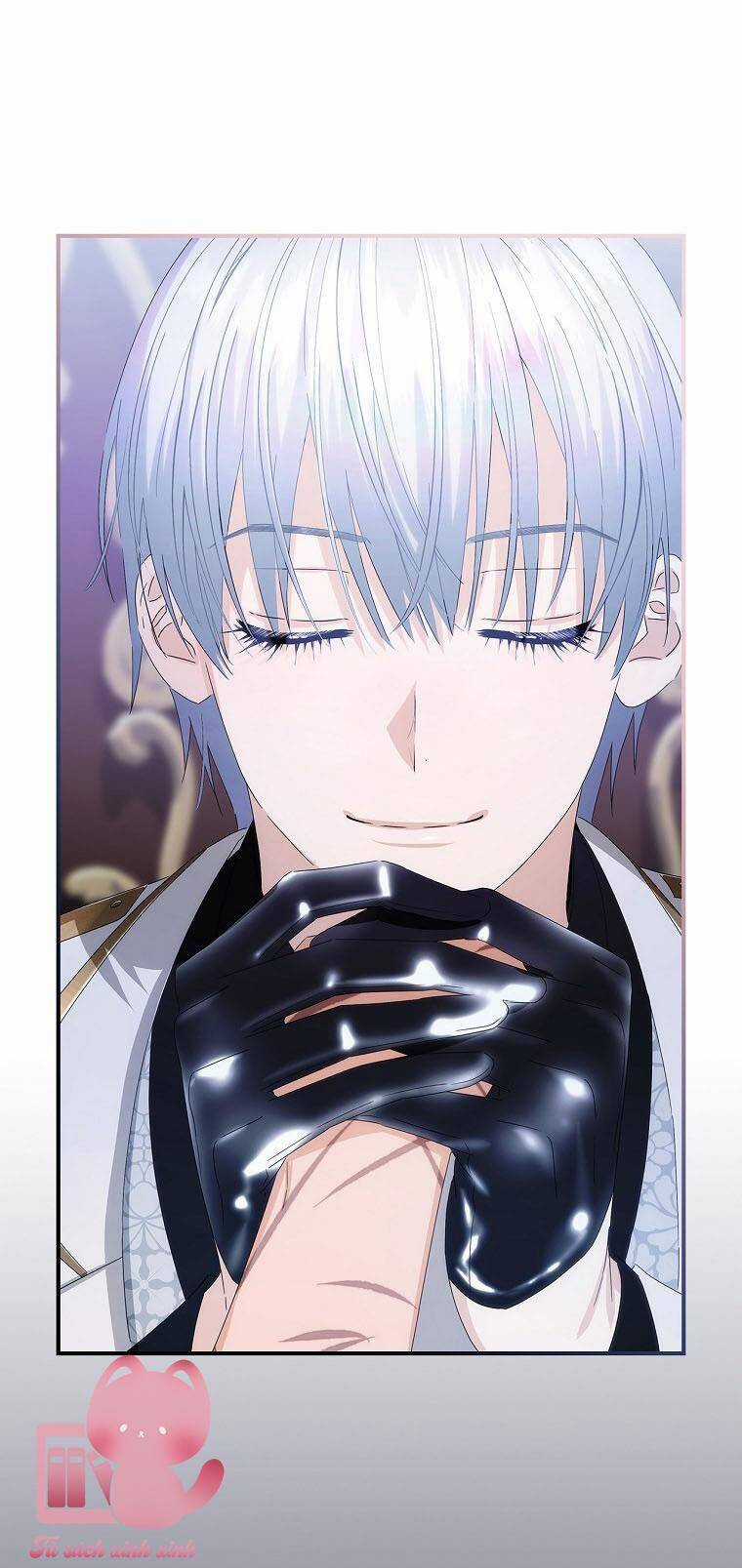 Lừa Người Hợp Với Em - Chapter 45 - Trang 46