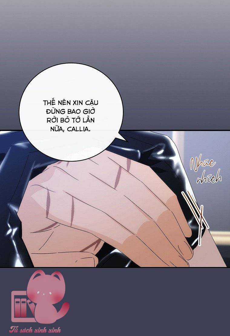 Lừa Người Hợp Với Em - Chapter 45 - Trang 47