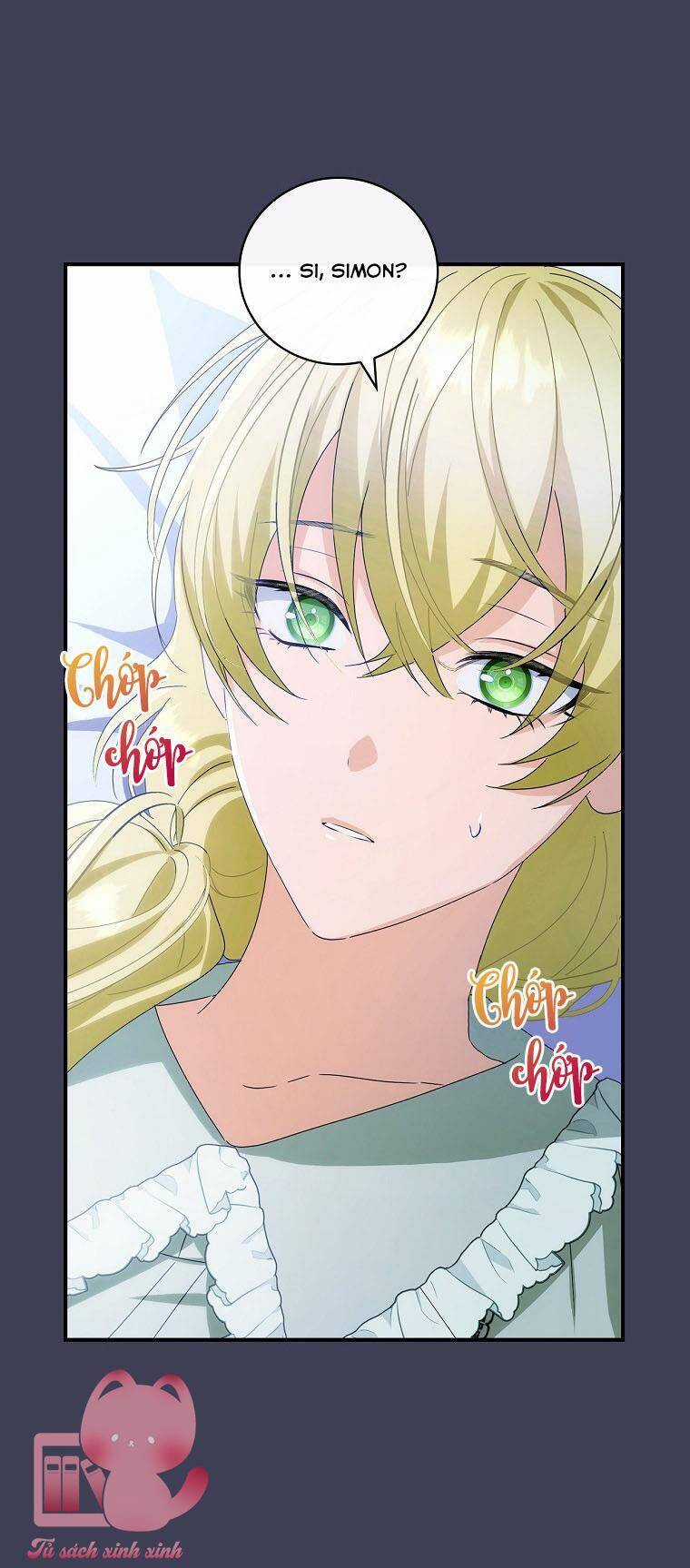 Lừa Người Hợp Với Em - Chapter 45 - Trang 48