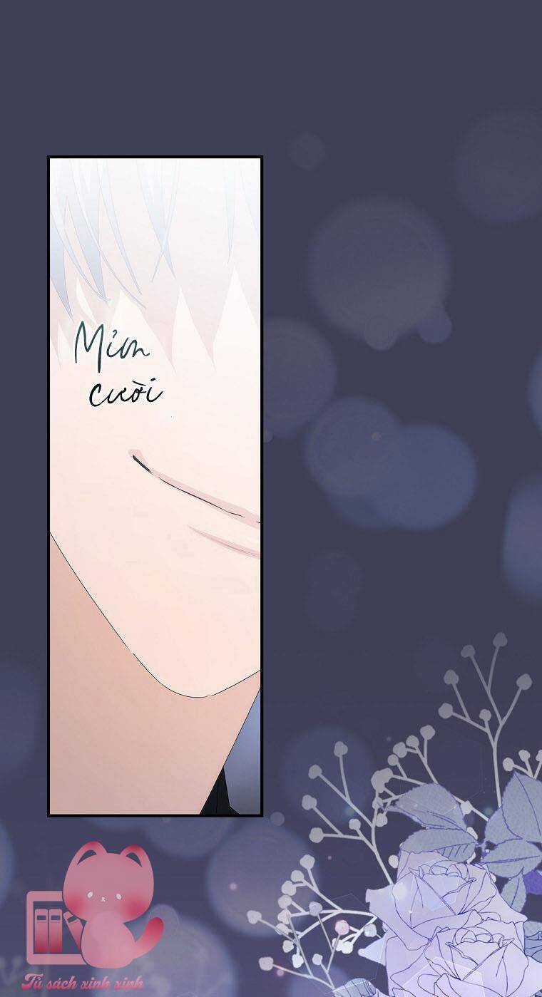 Lừa Người Hợp Với Em - Chapter 45 - Trang 49