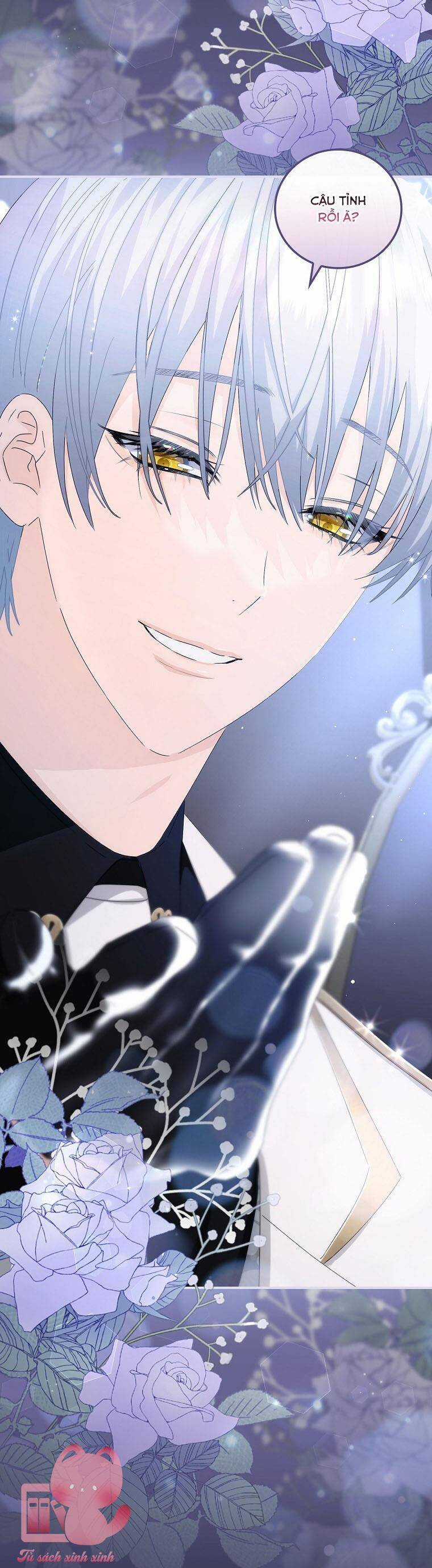 Lừa Người Hợp Với Em - Chapter 45 - Trang 50