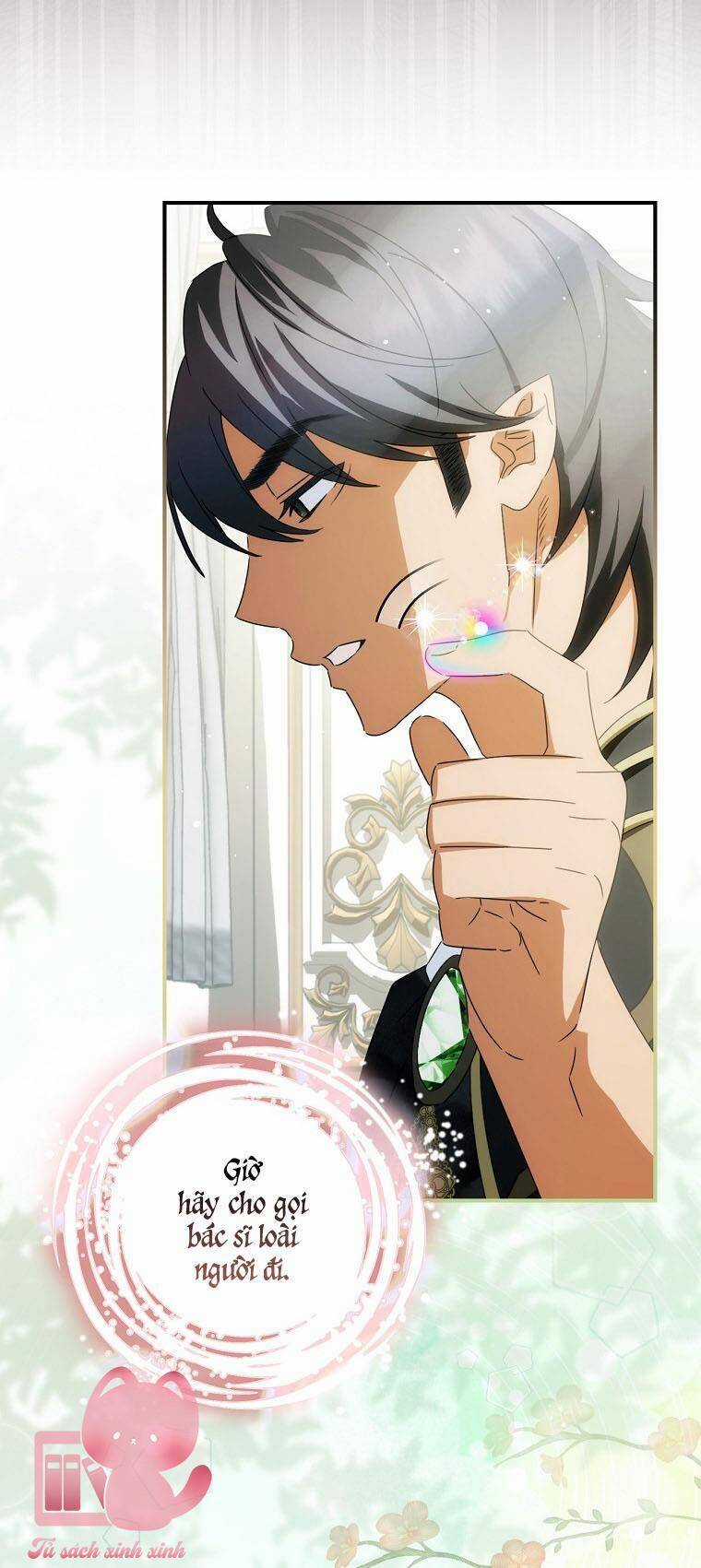 Lừa Người Hợp Với Em - Chapter 45 - Trang 6