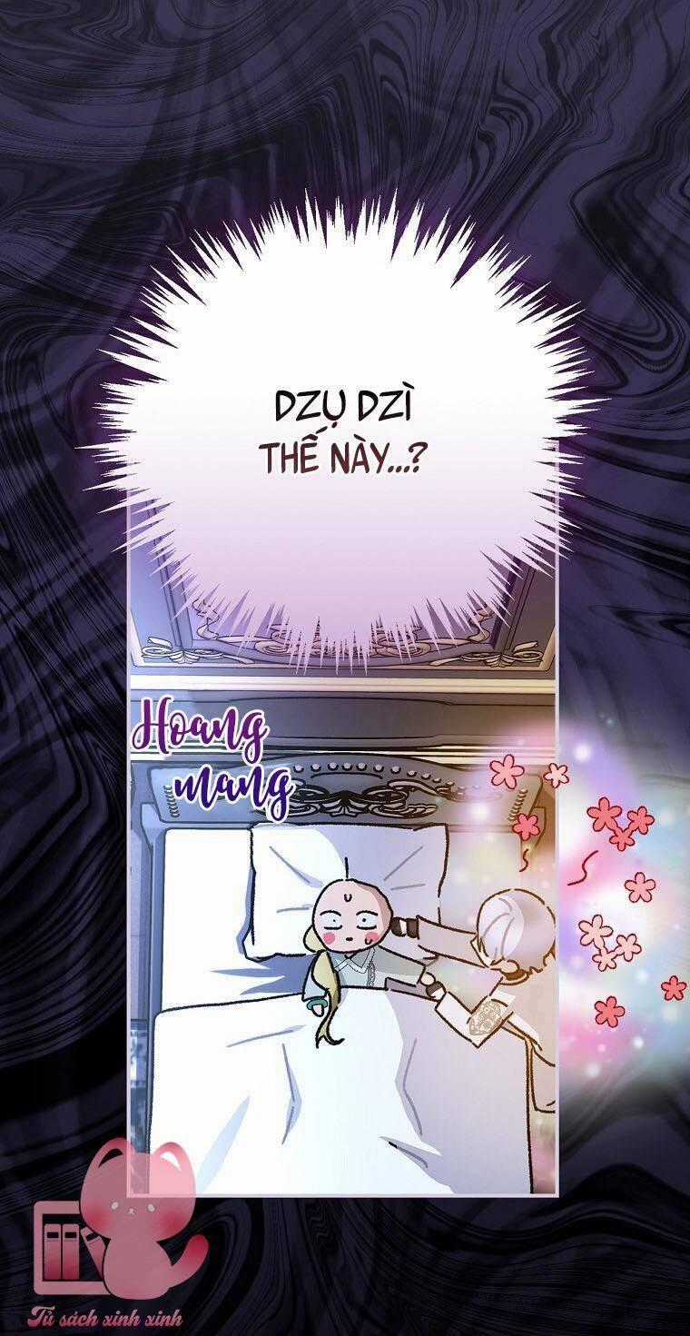 Lừa Người Hợp Với Em - Chapter 45 - Trang 52