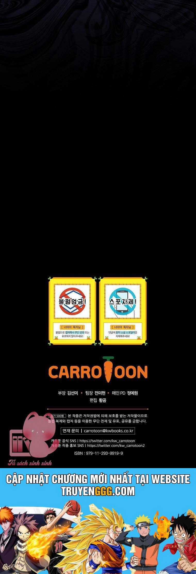 Lừa Người Hợp Với Em - Chapter 45 - Trang 53