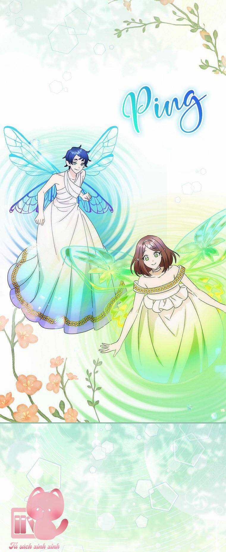 Lừa Người Hợp Với Em - Chapter 45 - Trang 7