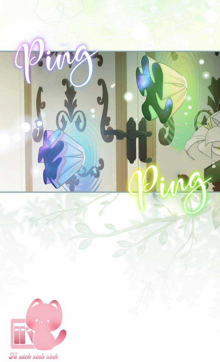 Lừa Người Hợp Với Em - Chapter 45 - Trang 8