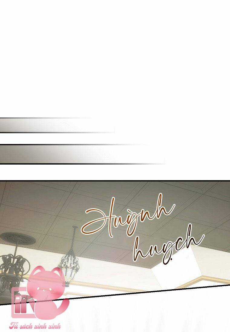 Lừa Người Hợp Với Em - Chapter 45 - Trang 9