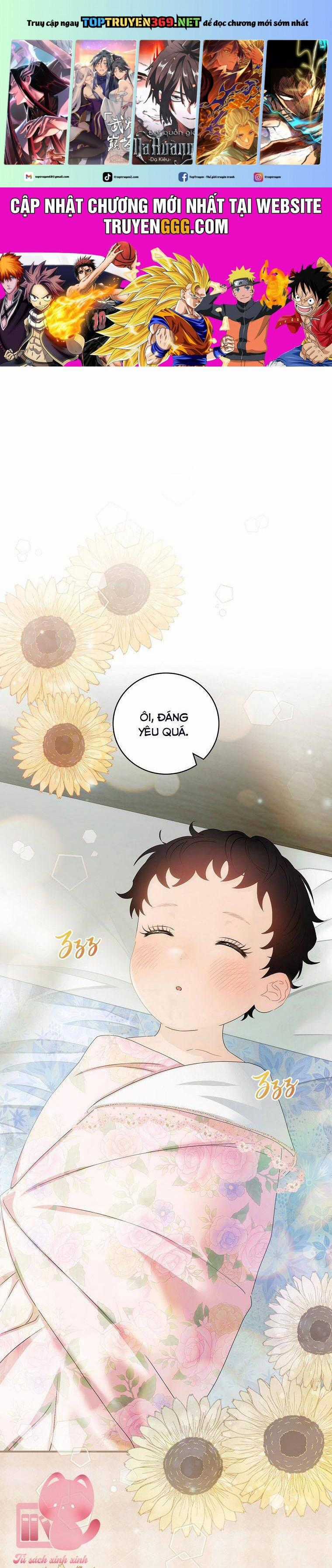 Lừa Người Hợp Với Em - Chapter 46 - Trang 1