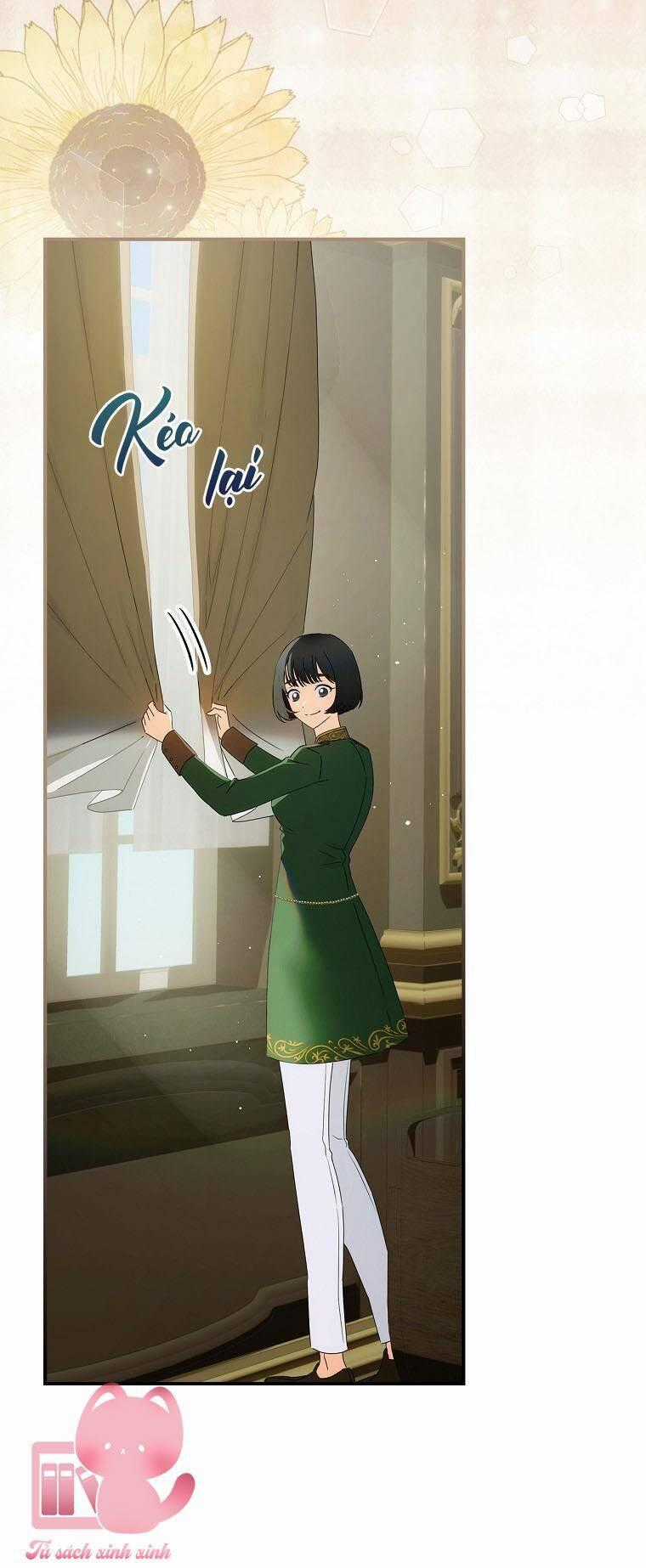 Lừa Người Hợp Với Em - Chapter 46 - Trang 2