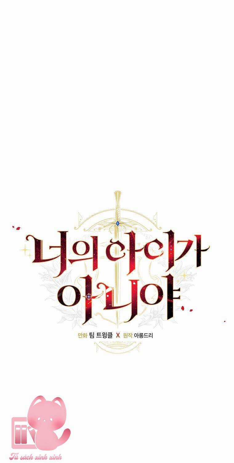 Lừa Người Hợp Với Em - Chapter 46 - Trang 11