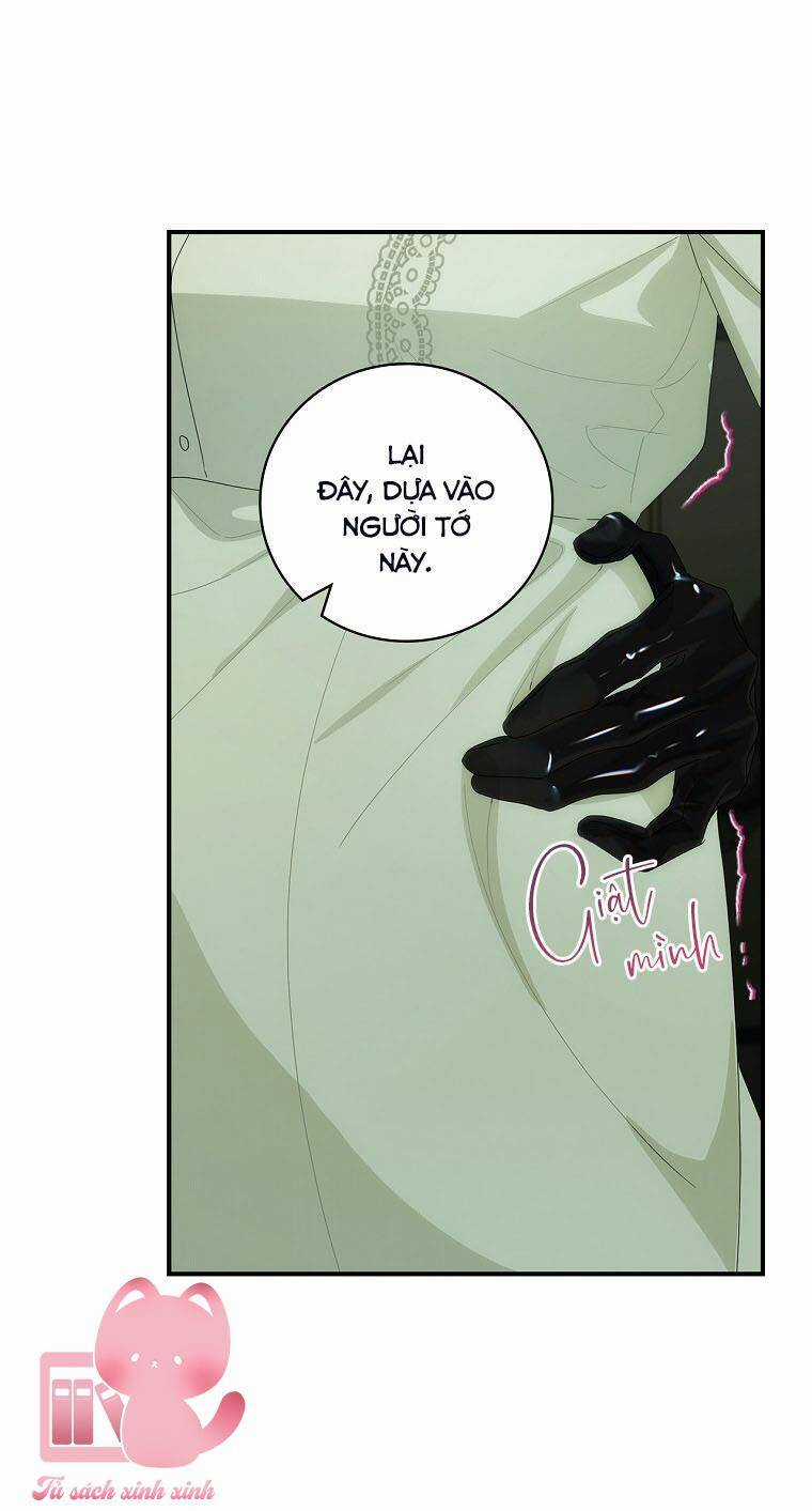Lừa Người Hợp Với Em - Chapter 46 - Trang 14