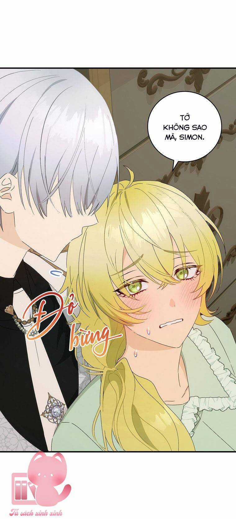 Lừa Người Hợp Với Em - Chapter 46 - Trang 15