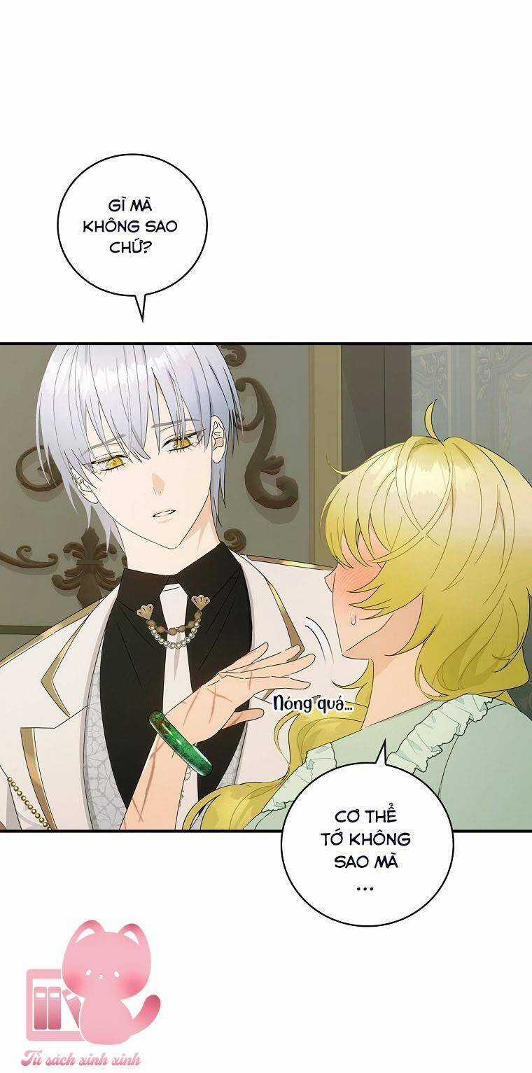 Lừa Người Hợp Với Em - Chapter 46 - Trang 16