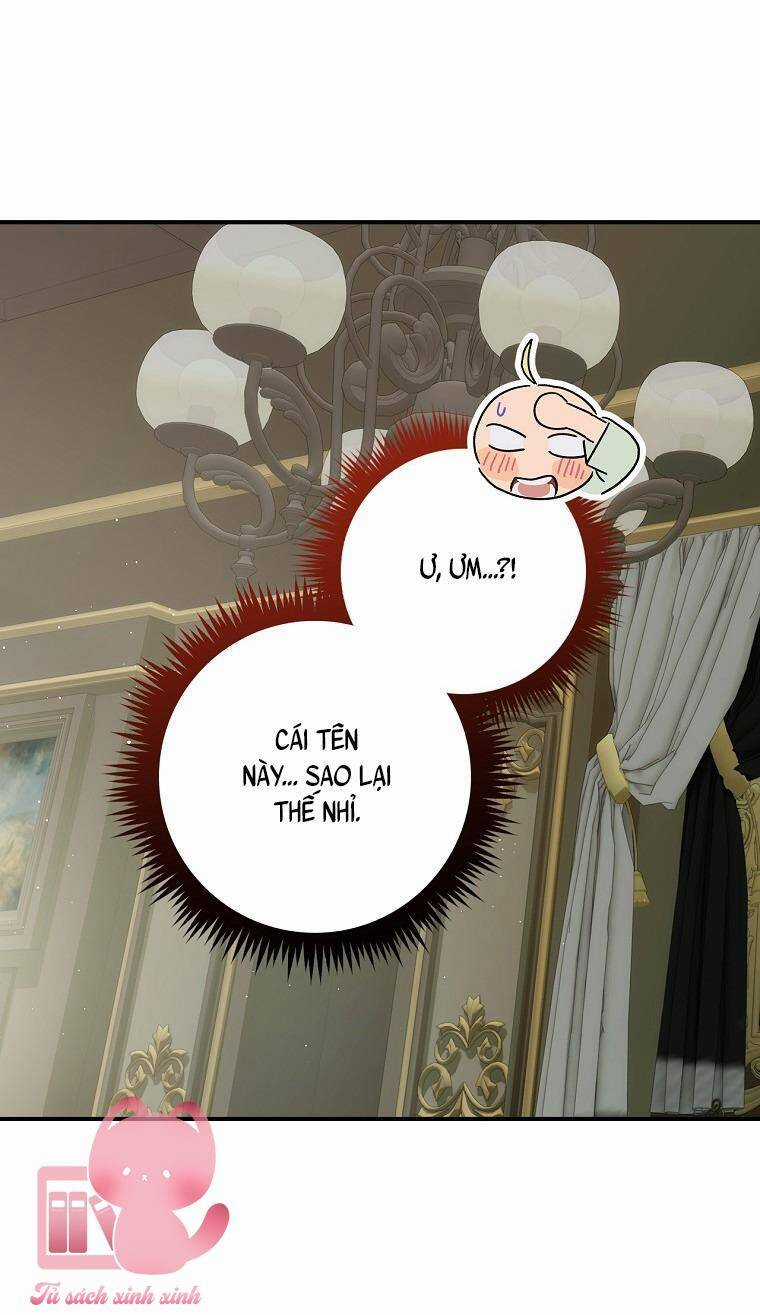 Lừa Người Hợp Với Em - Chapter 46 - Trang 19