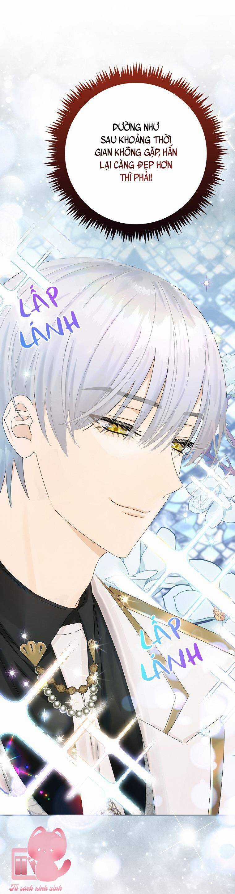 Lừa Người Hợp Với Em - Chapter 46 - Trang 20