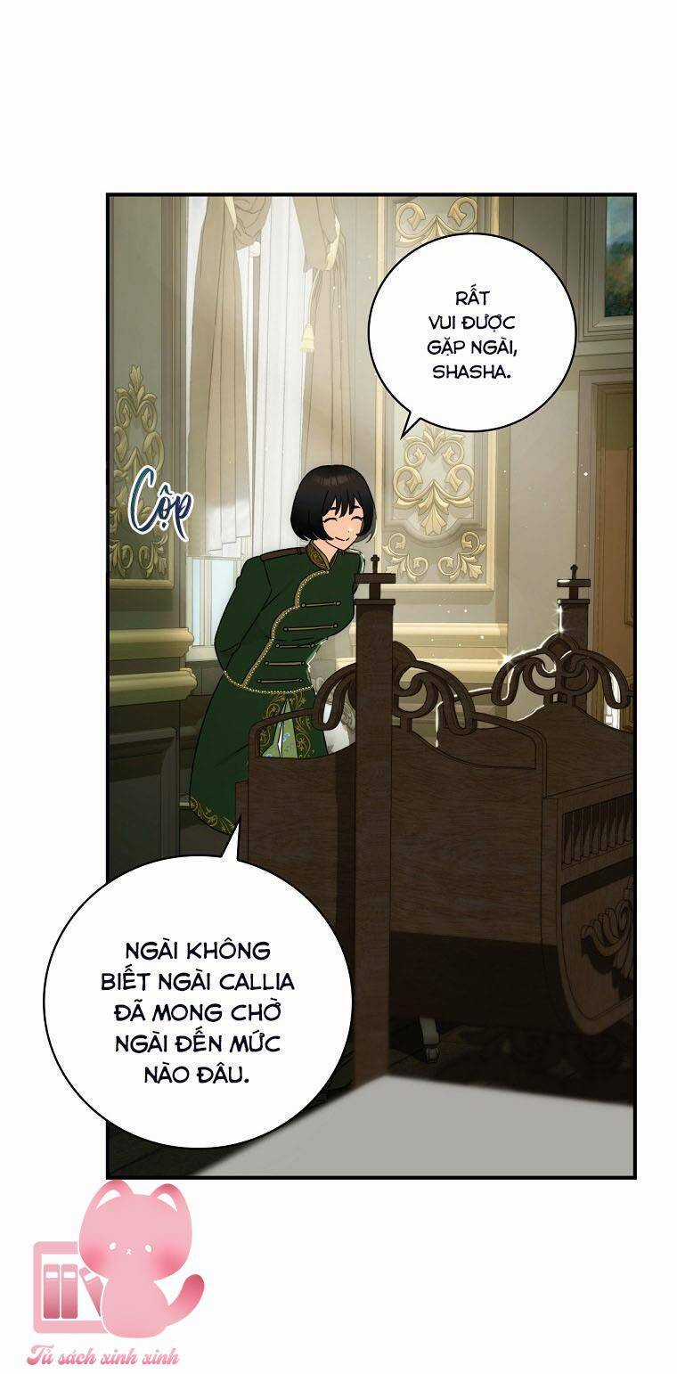 Lừa Người Hợp Với Em - Chapter 46 - Trang 3