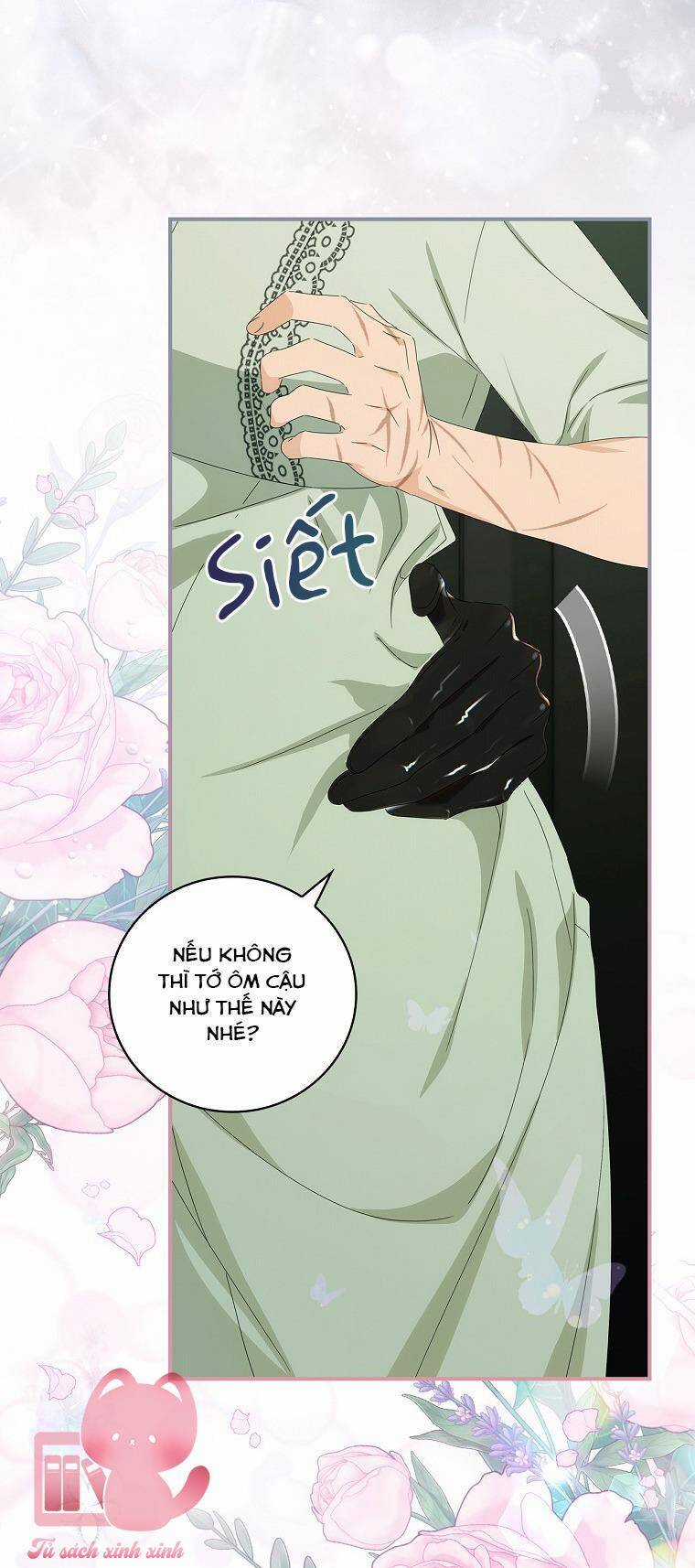 Lừa Người Hợp Với Em - Chapter 46 - Trang 21