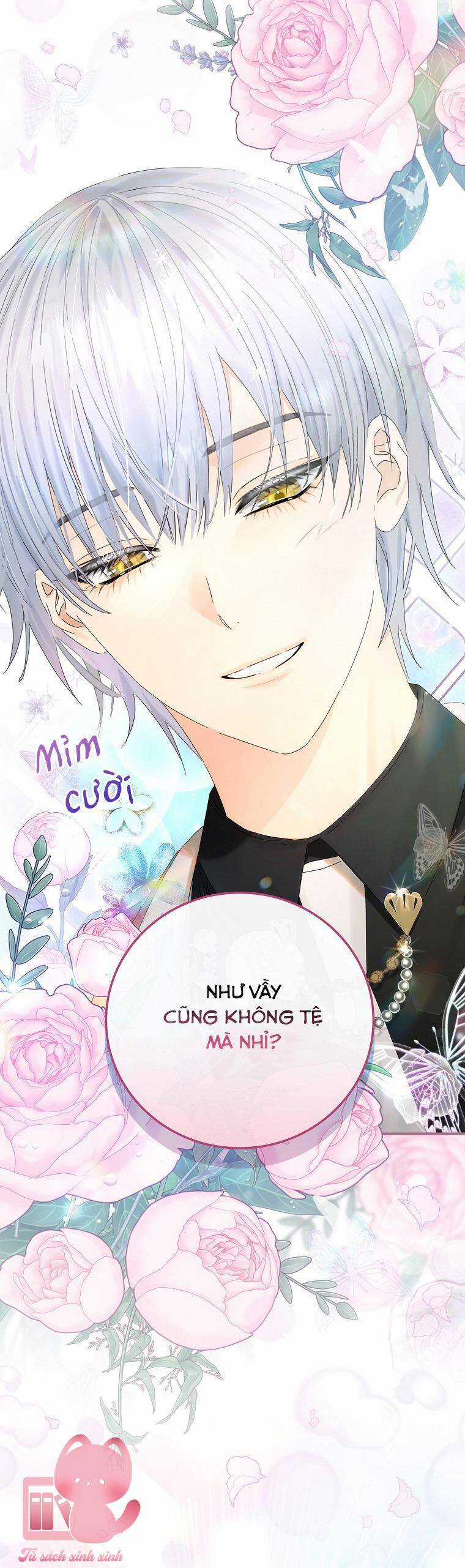 Lừa Người Hợp Với Em - Chapter 46 - Trang 22