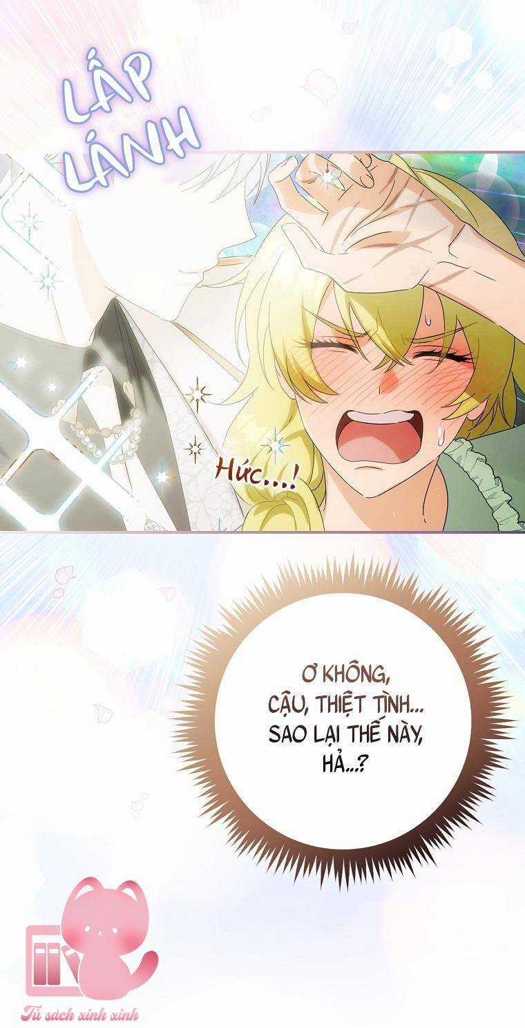 Lừa Người Hợp Với Em - Chapter 46 - Trang 23