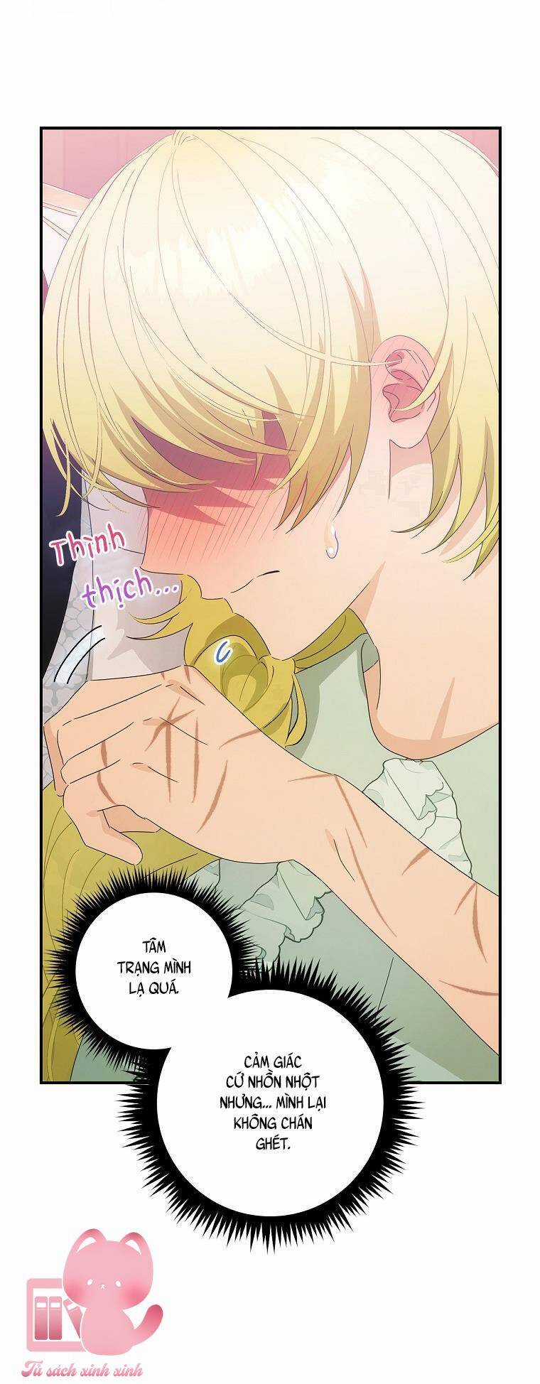 Lừa Người Hợp Với Em - Chapter 46 - Trang 24